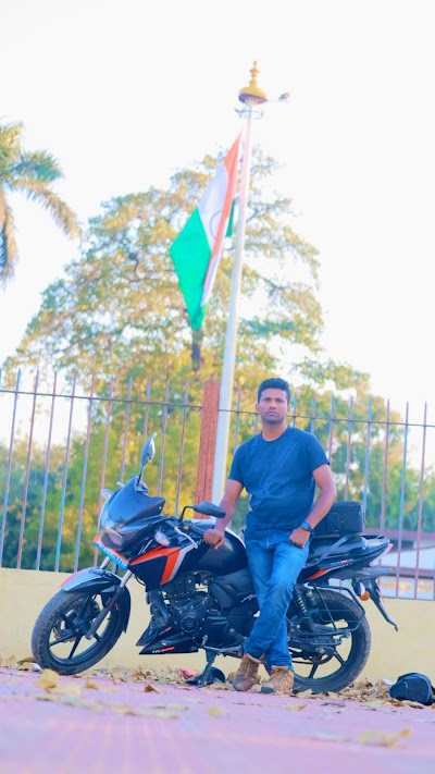 SCHOP6S4Y6F7_Middle_School_Halsi_ChIJ-ZUmeDAx8jkRqR3iypbH8ds_2