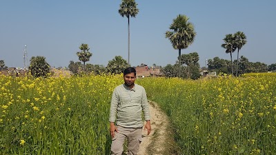 SCHOPE6RYCAS_Global_Public_School_ChIJI78PYRJH8jkRcj5vzMdKOPI_4