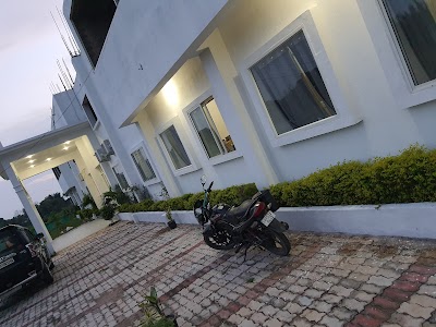 SCHOPFZWNCHY_Kumar_Progressive_School_ChIJF2FrnLg78jkRL6LrOzX7CfQ_10