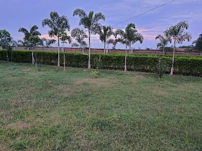 SCHOPFZWNCHY_Kumar_Progressive_School_ChIJF2FrnLg78jkRL6LrOzX7CfQ_5