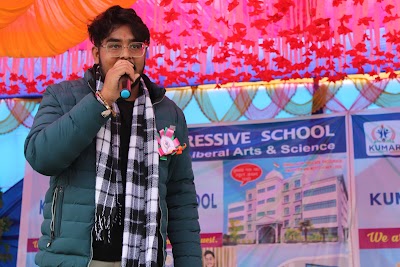 SCHOPFZWNCHY_Kumar_Progressive_School_ChIJF2FrnLg78jkRL6LrOzX7CfQ_8