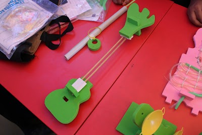 SCHOPFZWNCHY_Kumar_Progressive_School_ChIJF2FrnLg78jkRL6LrOzX7CfQ_9