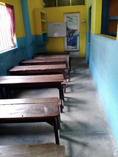 SCHOPLCCWZJC_National_Public_School_ChIJ7zPRoMEl8jkRSQ8OrwkBarI_10