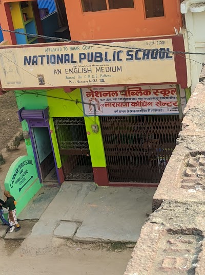 SCHOPLCCWZJC_National_Public_School_ChIJ7zPRoMEl8jkRSQ8OrwkBarI_3