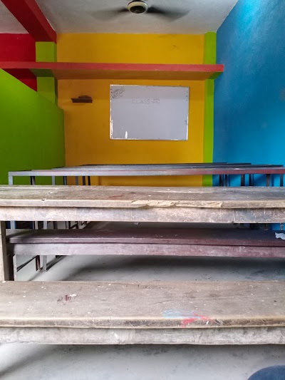 SCHOPLCCWZJC_National_Public_School_ChIJ7zPRoMEl8jkRSQ8OrwkBarI_9