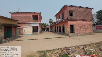 SCHOPO3MCF0I_middle_school_nawadih_ChIJG_BM6xIl8jkRIyIweOcKdzo_1