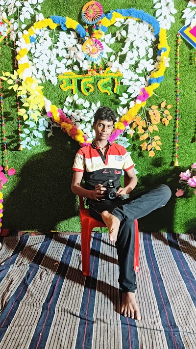 SCHOPO3MCF0I_middle_school_nawadih_ChIJG_BM6xIl8jkRIyIweOcKdzo_7