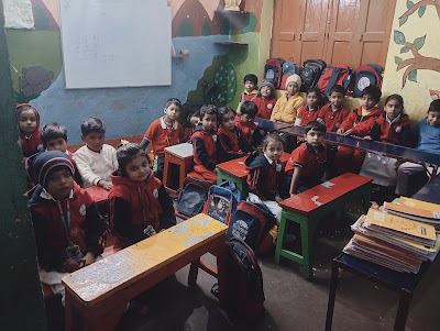 SCHOPTM6N43I_ARYA_KIDS_CARE_A_PLAY_SCHOOL_ChIJdcpwk6Qj8jkRqkFjM0iHtyo_3