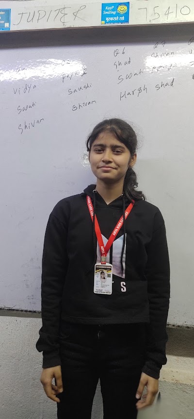 SCHOPTM6N43I_ARYA_KIDS_CARE_A_PLAY_SCHOOL_ChIJdcpwk6Qj8jkRqkFjM0iHtyo_6