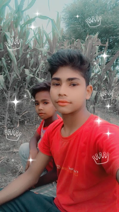 SCHOQ3IC9ZX1_Primary_School_Basauna_Pipariya_ChIJ_0L2aAAZ8jkRIL_2f_5rg7c_3