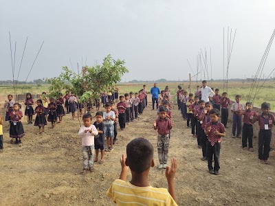 SCHOQ9EN5H3U_BRIGHT_PUBLIC_SCHOOL_ChIJJ87vC6A98jkRhKkMc8DrHIQ_5