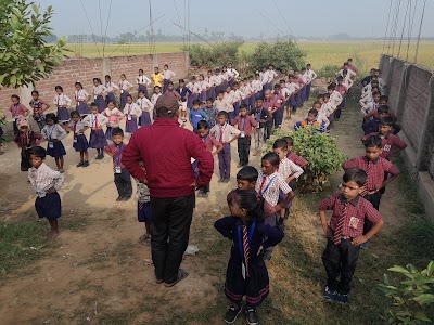 SCHOQ9EN5H3U_BRIGHT_PUBLIC_SCHOOL_ChIJJ87vC6A98jkRhKkMc8DrHIQ_8