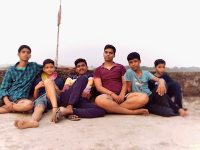 SCHOQAL2DN70_Shivam_sharma_ramchandrapur_ChIJxbv6CXgZ8jkR6hVwWf11C4w_2