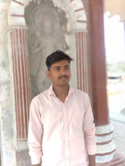 SCHOQAL2DN70_Shivam_sharma_ramchandrapur_ChIJxbv6CXgZ8jkR6hVwWf11C4w_3