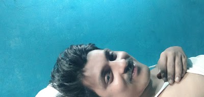 SCHOQAL2DN70_Shivam_sharma_ramchandrapur_ChIJxbv6CXgZ8jkR6hVwWf11C4w_4