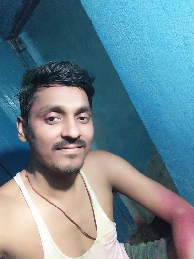 SCHOQAL2DN70_Shivam_sharma_ramchandrapur_ChIJxbv6CXgZ8jkR6hVwWf11C4w_6