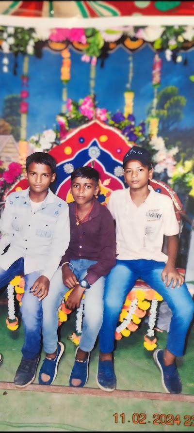 SCHOQH3OL67M_Primary_school_ojan_mahto_tola_ChIJSXfSbbMf8jkRyxkxBXGNlW8_10