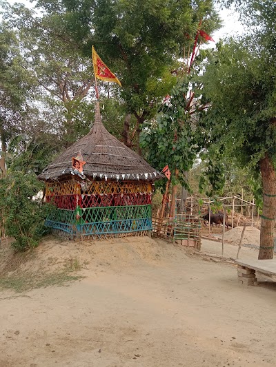 SCHOQH3OL67M_Primary_school_ojan_mahto_tola_ChIJSXfSbbMf8jkRyxkxBXGNlW8_3