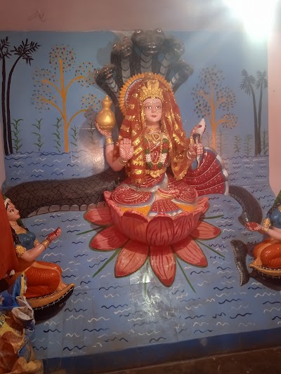 SCHOQH3OL67M_Primary_school_ojan_mahto_tola_ChIJSXfSbbMf8jkRyxkxBXGNlW8_7