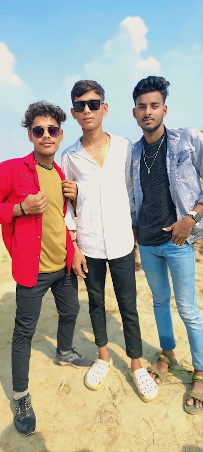 SCHOQH3OL67M_Primary_school_ojan_mahto_tola_ChIJSXfSbbMf8jkRyxkxBXGNlW8_8