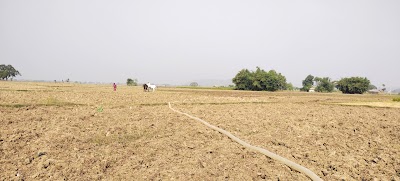 SCHOQOY9CKLU_Primary_school_Bataspur_ChIJe3GE_jMn8jkRAj76dAPge3k_1