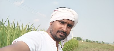 SCHOQOY9CKLU_Primary_school_Bataspur_ChIJe3GE_jMn8jkRAj76dAPge3k_3