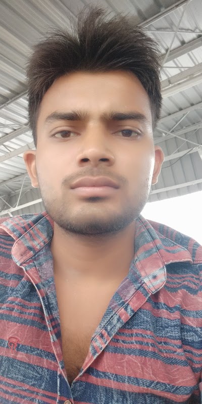 SCHOQOY9CKLU_Primary_school_Bataspur_ChIJe3GE_jMn8jkRAj76dAPge3k_5