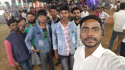 SCHOQSZKFZY2_ST._FORD_PUBLIC_SCHOOL_JANPUR_ChIJu2OPlfIUU4gR-t7e2cF4-eM_10