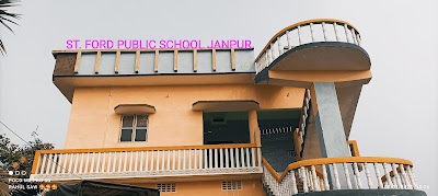 SCHOQSZKFZY2_ST._FORD_PUBLIC_SCHOOL_JANPUR_ChIJu2OPlfIUU4gR-t7e2cF4-eM_1