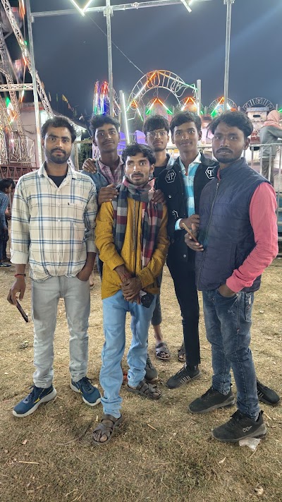 SCHOQSZKFZY2_ST._FORD_PUBLIC_SCHOOL_JANPUR_ChIJu2OPlfIUU4gR-t7e2cF4-eM_2