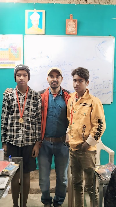 SCHOQSZKFZY2_ST._FORD_PUBLIC_SCHOOL_JANPUR_ChIJu2OPlfIUU4gR-t7e2cF4-eM_4