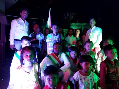 SCHOQSZKFZY2_ST._FORD_PUBLIC_SCHOOL_JANPUR_ChIJu2OPlfIUU4gR-t7e2cF4-eM_6