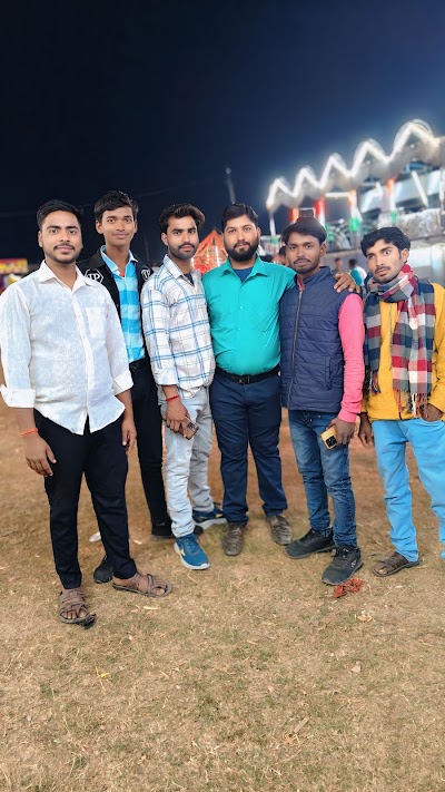 SCHOQSZKFZY2_ST._FORD_PUBLIC_SCHOOL_JANPUR_ChIJu2OPlfIUU4gR-t7e2cF4-eM_7