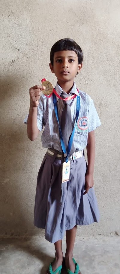 SCHOQSZKFZY2_ST._FORD_PUBLIC_SCHOOL_JANPUR_ChIJu2OPlfIUU4gR-t7e2cF4-eM_9