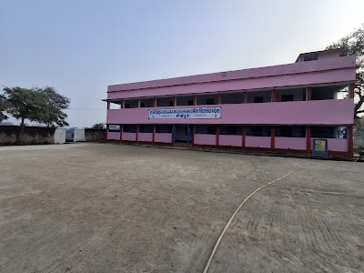 SCHOQT5E11ZO_R.N.jha_High_School_Barma_ChIJOTedbqY48jkRvCYDXx9IOn8_3