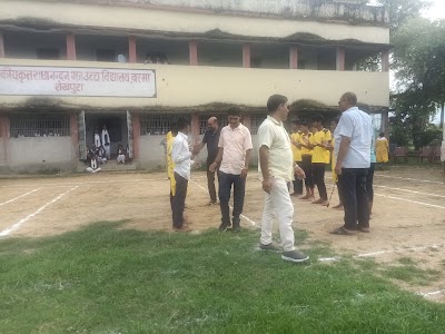 SCHOQT5E11ZO_R.N.jha_High_School_Barma_ChIJOTedbqY48jkRvCYDXx9IOn8_6