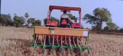 SCHOQT5E11ZO_R.N.jha_High_School_Barma_ChIJOTedbqY48jkRvCYDXx9IOn8_8