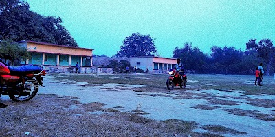 SCHOR1HHAOOY_Maranchi_high_school_ChIJOXoaaMgT8jkR67gnuHnIYRU_3