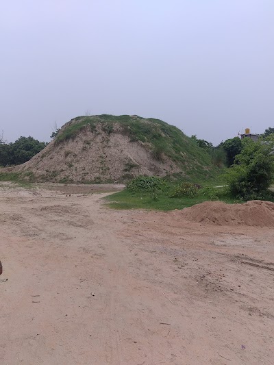 SCHOR1HHAOOY_Maranchi_high_school_ChIJOXoaaMgT8jkR67gnuHnIYRU_4