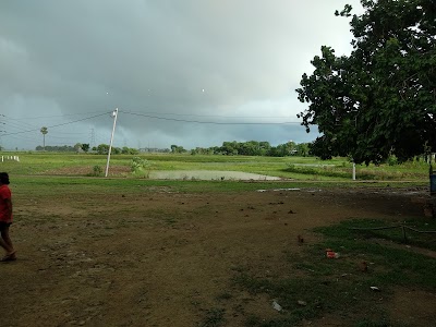 SCHOR9ZK5R5R_Middle_School_Bhadoush_ChIJSVtIq2M_8jkRPcZLR7Unzpw_2