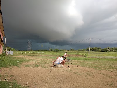 SCHOR9ZK5R5R_Middle_School_Bhadoush_ChIJSVtIq2M_8jkRPcZLR7Unzpw_3