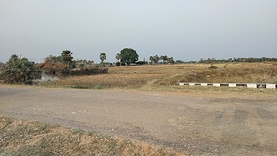 SCHORDP4LW4K_Red_Rose_Public_School_Sandha_ChIJE4MX_xck7TkRXcysUpJgkFU_2