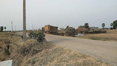 SCHORDP4LW4K_Red_Rose_Public_School_Sandha_ChIJE4MX_xck7TkRXcysUpJgkFU_3