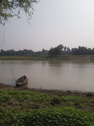 SCHORH27DO3T_Primary_school_NEMDARGANJ_ChIJXSKQTt898jkR6DcLEUrEONo_1