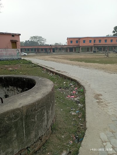 SCHORHSFAA2B_Matihani_High_School_Begusarai_ChIJC_-5Hpwb8jkRd7UAd0uvd8E_2