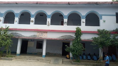 SCHORHSFAA2B_Matihani_High_School_Begusarai_ChIJC_-5Hpwb8jkRd7UAd0uvd8E_3