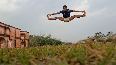 SCHORHSFAA2B_Matihani_High_School_Begusarai_ChIJC_-5Hpwb8jkRd7UAd0uvd8E_7