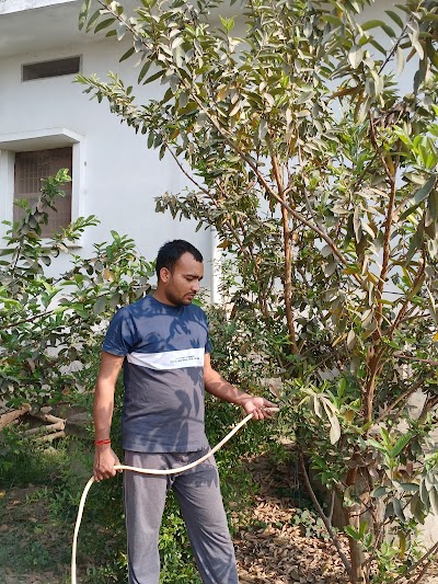 SCHORKWN3DAE_Middle_School_ChIJv3hG2yoZ8jkRjFgfM71gNYc_2