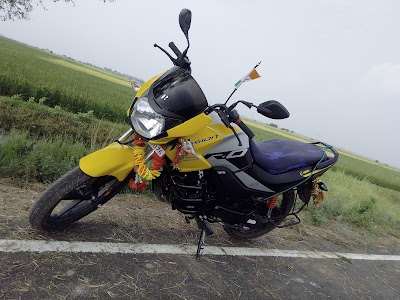 SCHORWWMXWVN_middle_school_morma_ChIJq6qqqr0-8jkR5ysCZGWGaSk_3