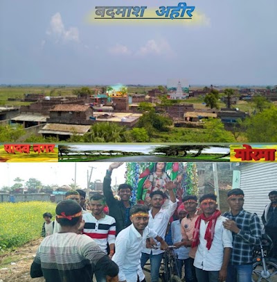 SCHORWWMXWVN_middle_school_morma_ChIJq6qqqr0-8jkR5ysCZGWGaSk_7